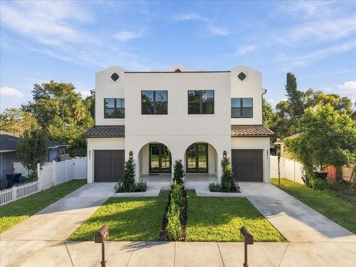 2-809 E Louisiana Ave, TAMPA, FL, 33603-4048 | Card Image