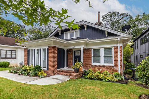 1660 S Gordon St Sw, Atlanta, GA, 30310-2362 | Card Image