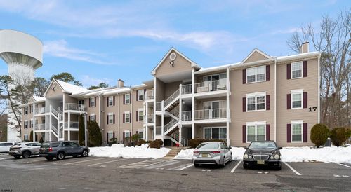 1713-31 Arapaho Pl, Galloway, NJ, 08205-3428 | Card Image