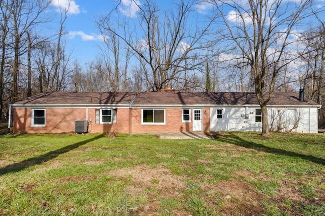 5220 Shiloh Springs Rd, House other with 4 bedrooms, 2 bathrooms and null parking in Trotwood OH | Image 44