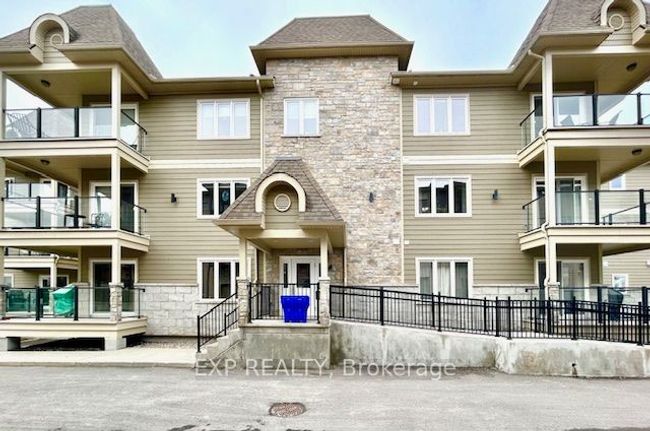 106 - 476 Church St, Condo with 2 bedrooms, 2 bathrooms and 1 parking in Russell ON | Image 5