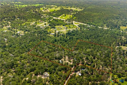 224 Pine Valley Dr, Paige, TX, 78659-4875 | Card Image