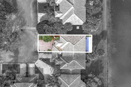 17019 Nw 23rd St, Pembroke Pines, FL, 33028 | Card Image