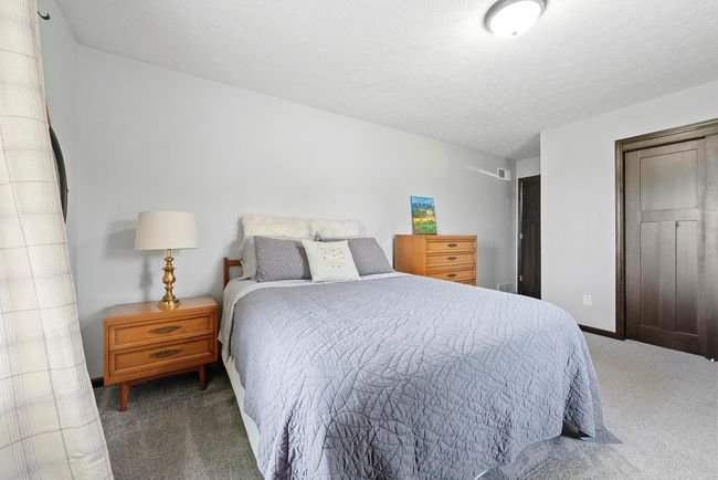 12771 Sugar Mill Ln, House other with 3 bedrooms, 3 bathrooms and null parking in Plain City OH | Image 34