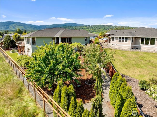 70 Ida Ct, House other with 3 bedrooms, 2 bathrooms and 2 parking in Sequim WA | Image 38