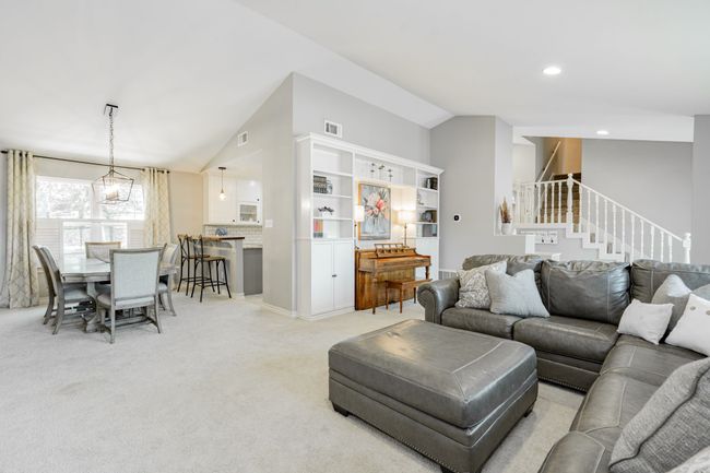 806 Twin View St, House other with 4 bedrooms, 3 bathrooms and null parking in Heath TX | Image 15