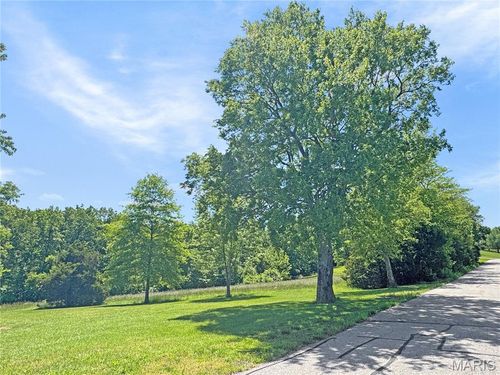 lot 2 Hilltop Dr, Washington, MO, 63090 | Card Image