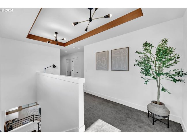 3900 W 2 Nd St, House other with 4 bedrooms, 3 bathrooms and 2 parking in Washougal WA | Image 29