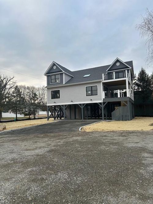 74 Beach Rd, Stony Point, NY, 10980-2036 | Card Image