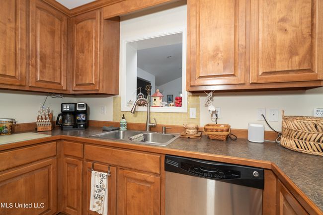 25401 Notre Dame-19 | Image 11