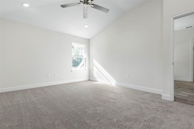 6 Bainbridge Ln, House other with 4 bedrooms, 2 bathrooms and null parking in PALM COAST FL | Image 21