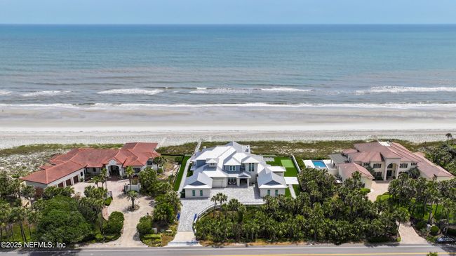 1157 Ponte Vedra Blvd, House other with 7 bedrooms, 7 bathrooms and null parking in Ponte Vedra Beach FL | Image 111