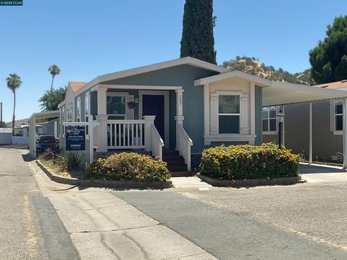 109-16711 Marsh Creek Rd, Clayton, CA, 94517-9704 | Card Image