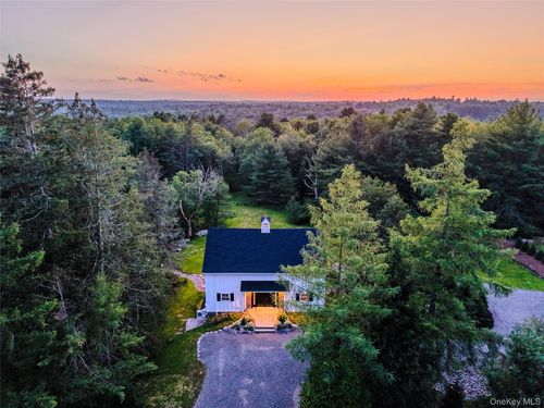 2489 State Route 42, Forestburgh, NY, 12777-6152 | Card Image