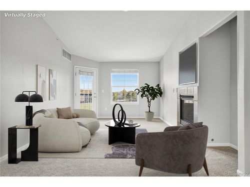 7-304-2985 Blue Sky Cir, Erie, CO, 80516-4652 | Card Image