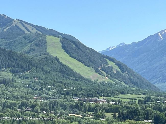 162 Bennet Bench Rd, House other with 5 bedrooms, 5 bathrooms and 2 parking in Aspen CO | Image 41