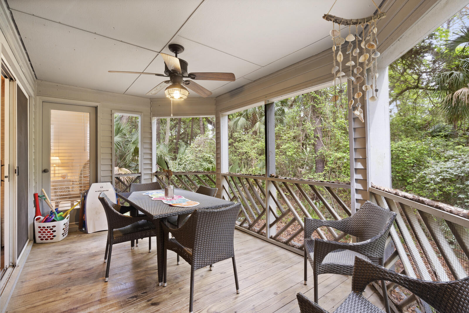 Green Dolphin Way, Johns Island, SC 29455