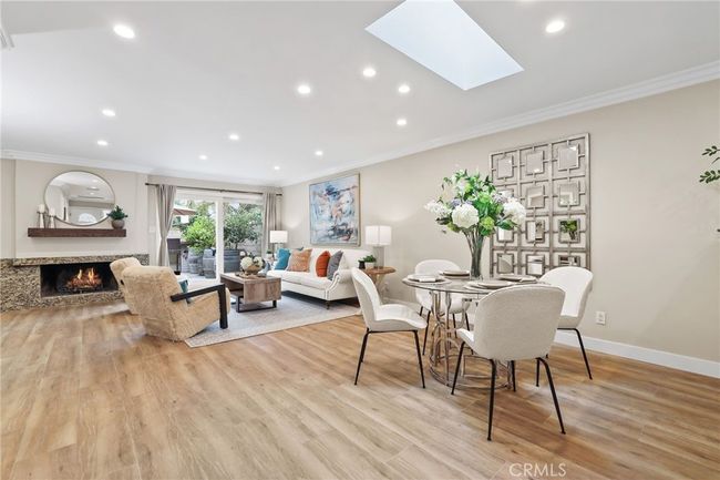 77 Seton Rd, House other with 3 bedrooms, 3 bathrooms and 2 parking in Irvine CA | Image 4