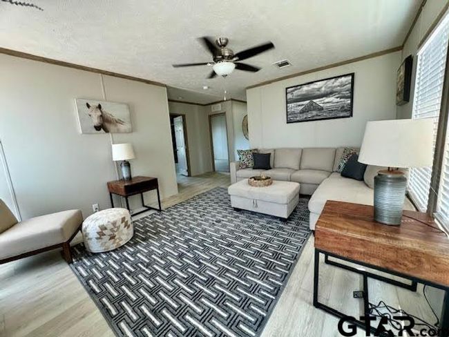 181 Byron Ct, House other with 3 bedrooms, 2 bathrooms and null parking in Bullard TX | Image 26