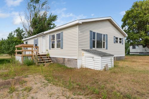 13891 Pineview Acres Cir, Wadena, MN, 56482-9701 | Card Image