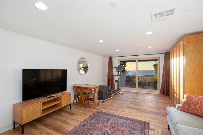 314 S La Esperanza, House other with 4 bedrooms, 5 bathrooms and 2 parking in San Clemente CA | Image 17