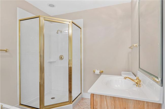 267 Starcross Ln, House other with 4 bedrooms, 5 bathrooms and null parking in Jasper GA | Image 33