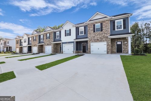 474 Sandbar Ln, Statesboro, GA, 30461-2110 | Card Image