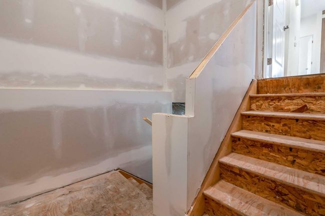 14 - 6519 46 St, Home with 2 bedrooms, 2 bathrooms and 3 parking in Wetaskiwin AB | Image 19