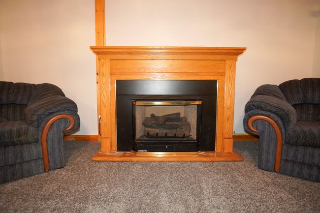 1675 Chigger Hollow Rd, House other with 3 bedrooms, 3 bathrooms and 13 parking in Pleasant Shade TN | Image 37