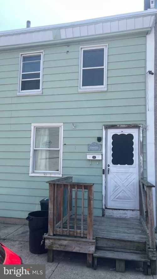 5403 Eadom St, PHILADELPHIA, PA, 19137-1305 | Card Image