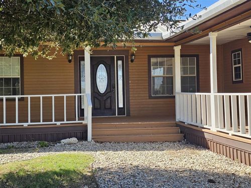 225 Hcr 3242, Hubbard, TX, 76648-2968 | Card Image