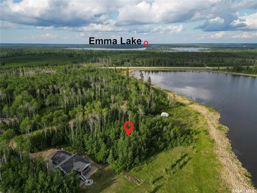 Lot 14 Sunrise Crescent, Paddockwood Rm No. 520, SK, S0J0N0 | Card Image