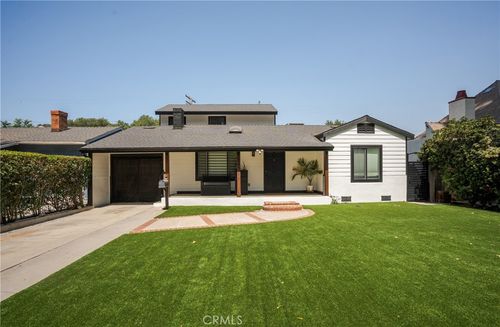 541 Davis Ave, Glendale, CA, 91201-2314 | Card Image