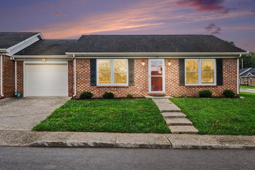 120 Dogwood Ct, Shelbyville, TN, 37160-4500 | Card Image