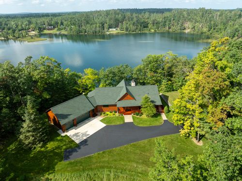 18850 Ellis Ln, Hillman, MI, 49746-8026 | Card Image