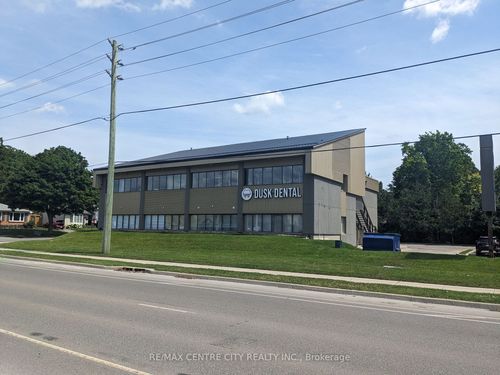 202-1555 Glenora Dr, London, ON, N5X1V7 | Card Image