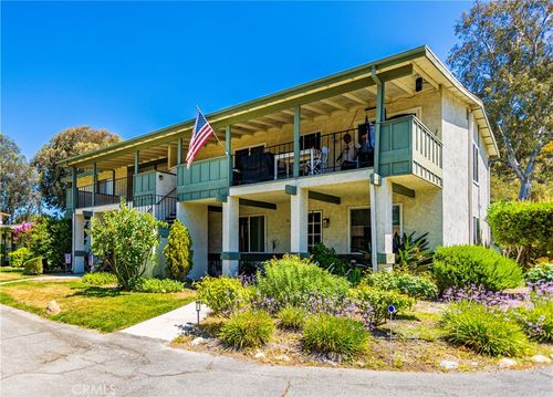 e-26344 Oak Plain Dr, Newhall, CA, 91321-4351 | Card Image