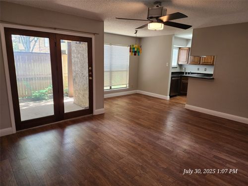 apt-5114-1308 Memory Ln, Arlington, TX, 76011-2918 | Card Image