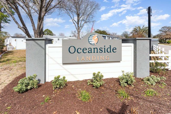 53 Crooked Island Cir, House other with 3 bedrooms, 2 bathrooms and 2 parking in Murrells Inlet SC | Image 34