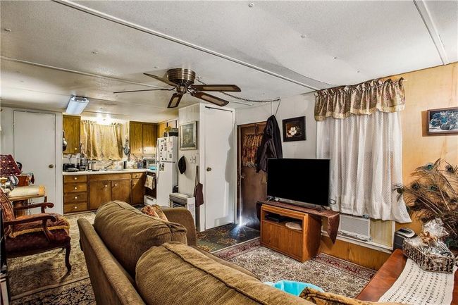 20153 Garland St, House other with 2 bedrooms, 1 bathrooms and null parking in Covington LA | Image 4