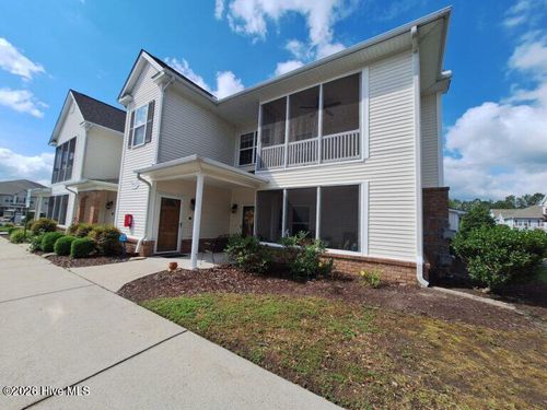 204-1931 Tara Ct, Greenville, NC, 27858-8042 | Card Image