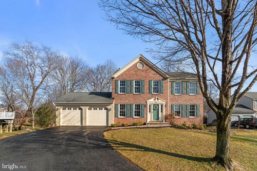 4519 Vineyard Overlook, Ellicott City, MD, 21043-6770 | Card Image