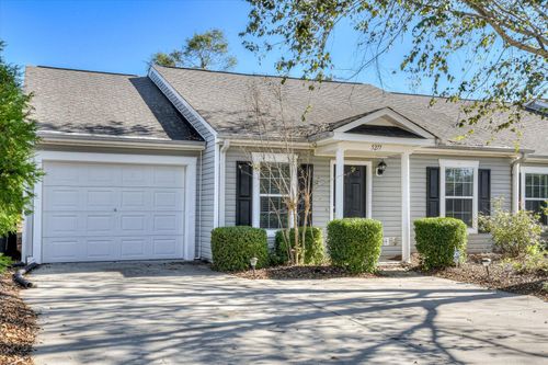 5277 Aruba Circle, Augusta, GA, 30909 | Card Image