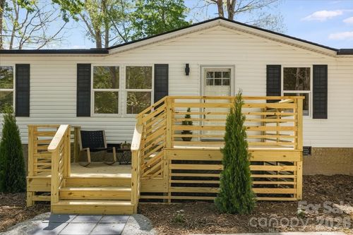 4 Woodscape Drive, Mills River, NC, 28759 | Card Image