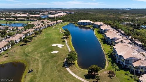 unit-101-16451 Millstone Cir, FORT MYERS, FL, 33908-6643 | Card Image