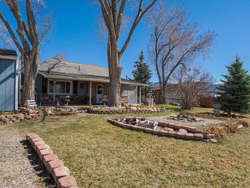 590 200, Mt Pleasant, UT, 84647-1629 | Card Image