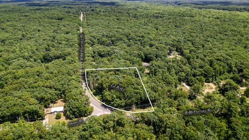 0 Fruitvale Rd, Montague, MI, 49437 | Card Image