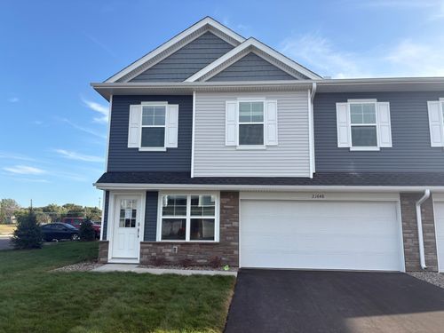 21648 Magnolia Way, Farmington, MN, 55024-2501 | Card Image