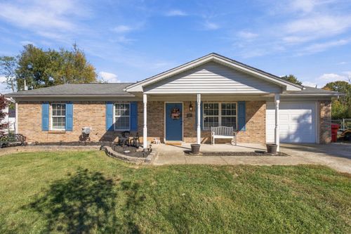 308 Cedar Way, Frankfort, KY, 40601 | Card Image