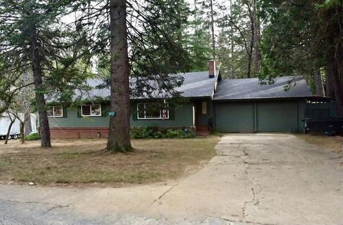 18727 Broadhurst Dr, Twain Harte, CA, 95383-9674 | Card Image